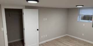 7610 Rainier Drive Gallery 5