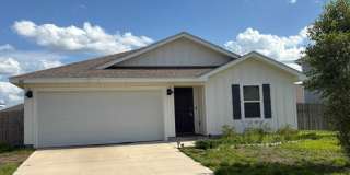 807 Otto Loop Crestview FL 32539 Gallery 1