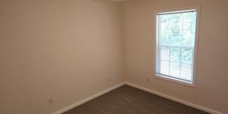Charming 3br/2.5ba in SE Raleigh.  Avail Now! Gallery 18