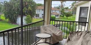9598 Halyards Court Gallery 24