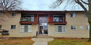 29098 Lund Avenue Gallery 1