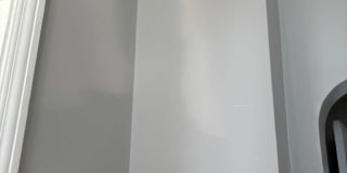 3214 North 41st Street - upper Gallery 3