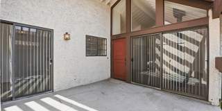 302 Maui Drive Gallery 2