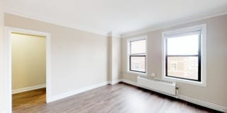 Windermere House Gallery 34