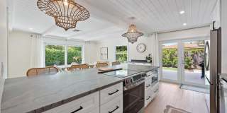 1604 Seabrook Road, Tequesta, FL 33469 Gallery 5