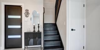 2800 W Aviary Drive Gallery 10