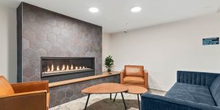 Bell View Apartments Gallery 34