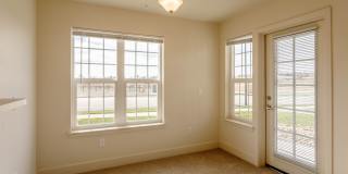 Lakeview on the Rise - Affordable Housing Gallery 7