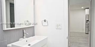 1328 Northwest 93rd Terrace Gallery 30