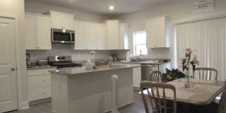 29369 OXFORD Drive Gallery 2