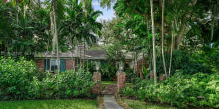 530 Melaleuca Ln Gallery 3