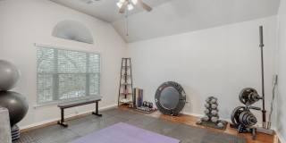 4719 River Rock Gallery 13