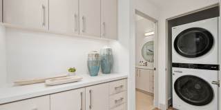 130 S Sepulveda Blvd unit: 101 Gallery 21