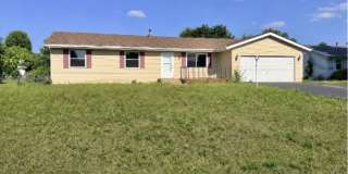 14135 De La Tour Drive Gallery 1