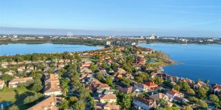 8248 TIVOLI DRIVE Gallery 42