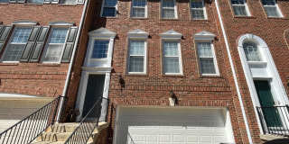 12578 FAIR VILLAGE Way Gallery 1