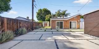 6904 Mclennan Avenue Gallery 19