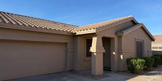 East Mesa Gated Community with Pool and Hot Tub Gallery 1