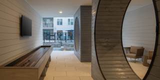 Levels at LoSo Gallery 16