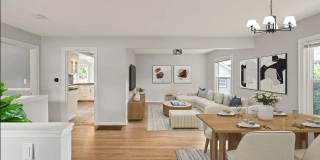 Charming Cottage in First Addition in Lake Oswego! Gallery 12