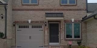 4315 Holstein Dr Gallery 1