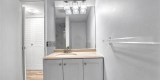 2800 NE 14th St Causeway unit: 110 Gallery 17