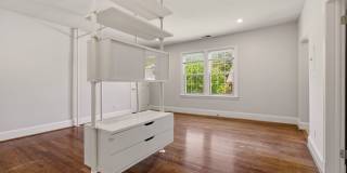 Takoma Studio Apartment W/Parking Included Gallery 6