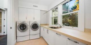 29 Merrill Rd Gallery 16