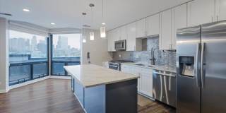 222 S Racine Avenue unit: 408 Gallery 5