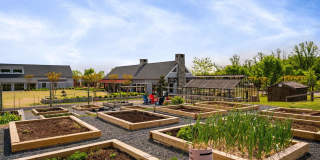 17414 SOUTHERN SHORES Drive Gallery 38