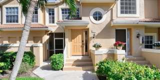 13030 Amberley Ct unit: 411 13030 Amberley Ct unit: 411 Gallery 1