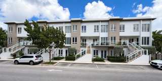 10225 NW 63rd Ter Gallery 1