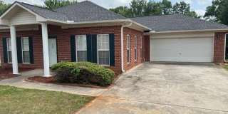 202 Blue Sage Drive Gallery 2