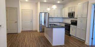 Riverside Flats at Aberfoyle Village Riverside Flats at Aberfoyle Village Gallery 17