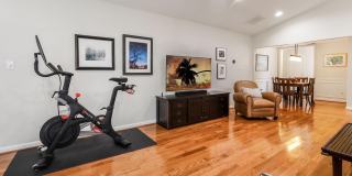 8011 JACKSON Road Gallery 18