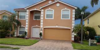 2054 Willow Branch Dr Gallery 7