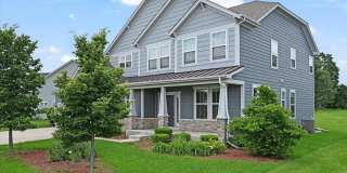 4335 Littleleaf Road Gallery 1