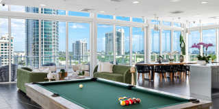 Vu New River Vu New River Gallery 31