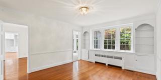 4530 DEXTER Street NW Gallery 9