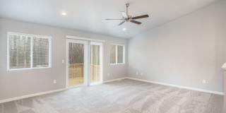5661 Coddington Lane Gallery 11