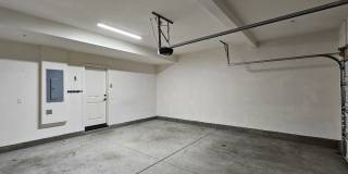 44011 Rivo Court Gallery 8