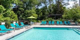 Harper Landing Gallery 11