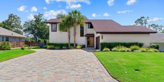 134 Marlin Circle Gallery 1