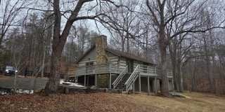 8022 DULINS FORD Road Gallery 1