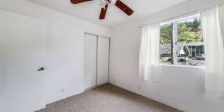 95-668 Wikao Street unit: J106 Gallery 12