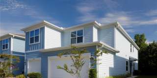 4609 SPARKLING SHELL Avenue Gallery 1