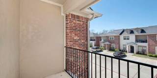 August 2026 Move In! 3 Bed, 3.5 Bath Condo in Great Community! Gallery 11