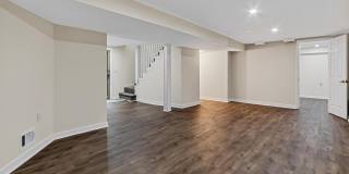 7614 WOODRIDGE Circle Gallery 30