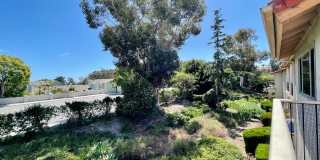 Upper Level Condo in The Villas of Calavera Hills! Gallery 8