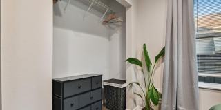2310 30TH AVENUE N Gallery 14